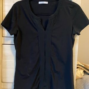Hugo boss black shirt - purchased in Hamburg